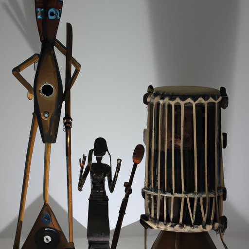 Look at Artists Who Have Shared Stages With Tool in the Past