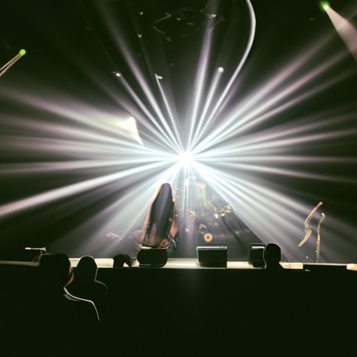 Spotlight on the Artists Joining Korn on Tour in 2022