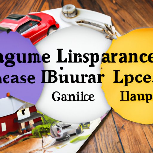 Comparative Analysis of Different Louisiana Homeowners Insurance Companies