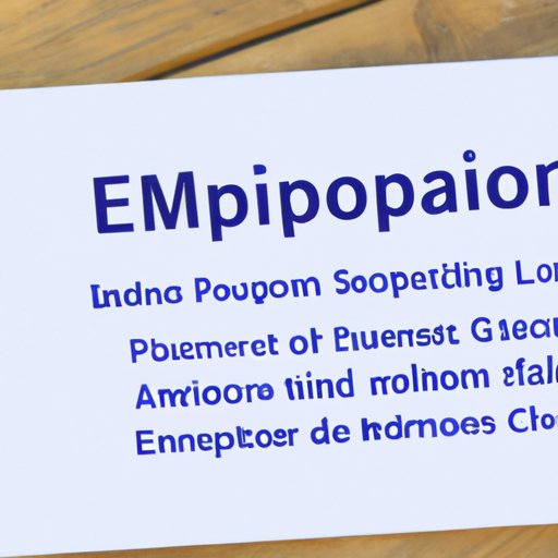 Exploring the Impact of Leadership on Employee Engagement