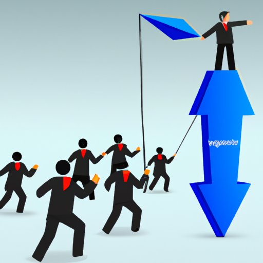 Examining How Leaders Can Effectively Motivate Employees