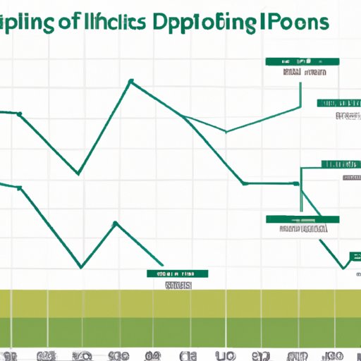 Analysis of Trends in Recent Years of Player Departures from the PGA Tour