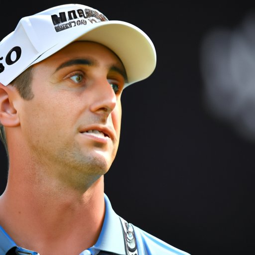 How the PGA Tour Has Responded to the Changes in its Roster