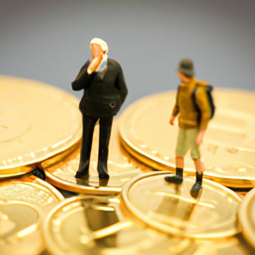 Exploring the Life of the Bitcoin Pioneer