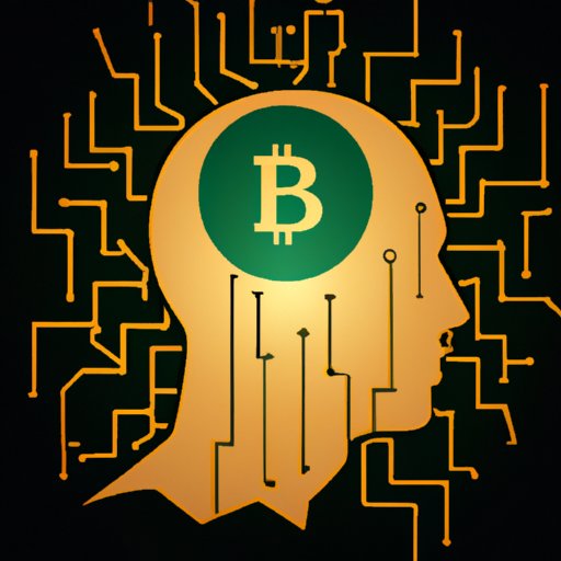 Understanding the Mind Behind Bitcoin