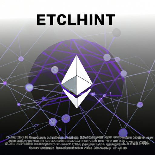 The Impact of Ethereum on the Blockchain Industry