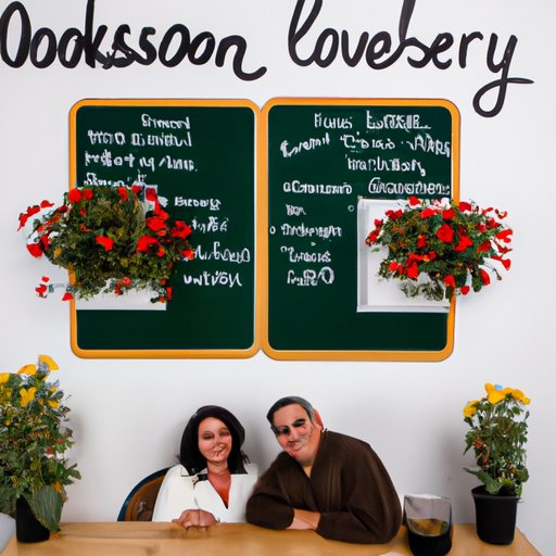 Lance Travel Trailer Owner Testimonials