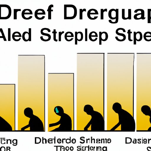 Examining the Impact of Sleep Deprivation on Different Age Groups