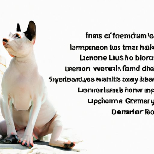 Understanding the Benefits of Delayed Financing