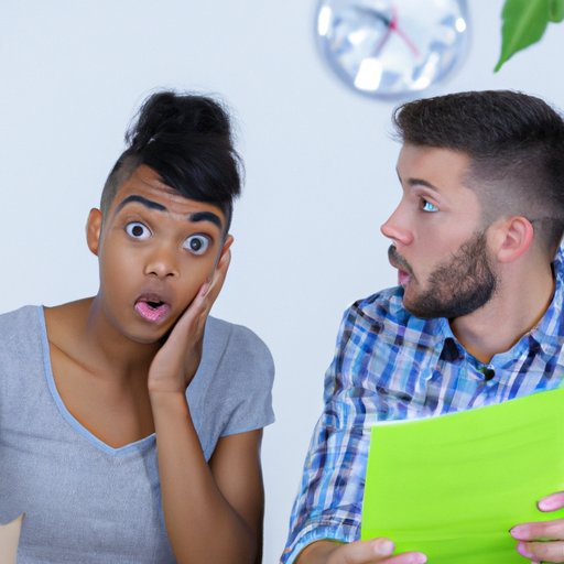 Exploring Who Offers Delayed Financing