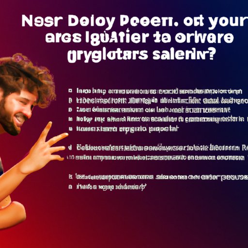 How Fans Can Get Involved in Choosing Who Opens for Imagine Dragons in 2022