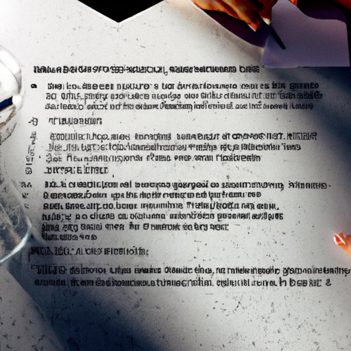 Examining the Key Figures Behind the Establishment of the SCLC