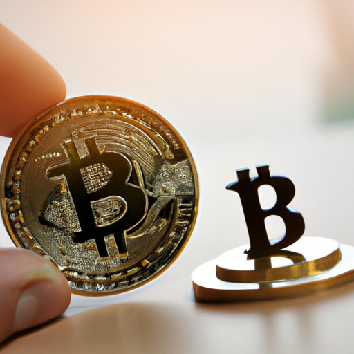 Looking at the Risks of Investing in Bitcoin