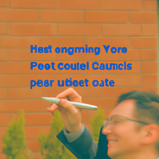 Key Investors in Cue Health