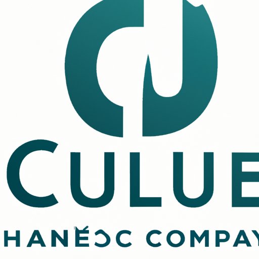 A Closer Look at the Investors Behind Cue Health