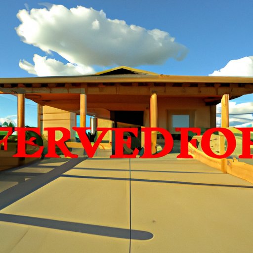 Exploring the Benefits of a Financial Freedom Reverse Mortgage