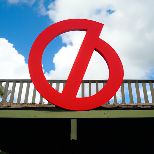 The Pros and Cons of Financial Freedom Reverse Mortgages