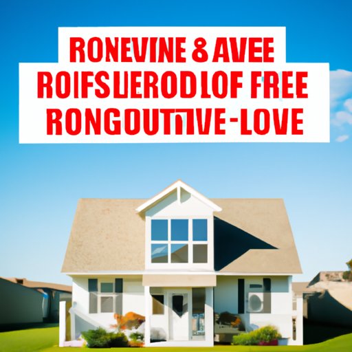 Understanding the Costs Associated with Financial Freedom Reverse Mortgages