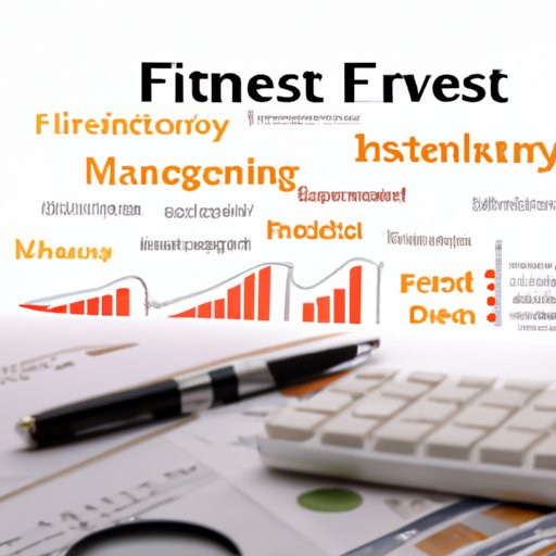 Analyzing the Investment Strategies of First Investors Financial Services
