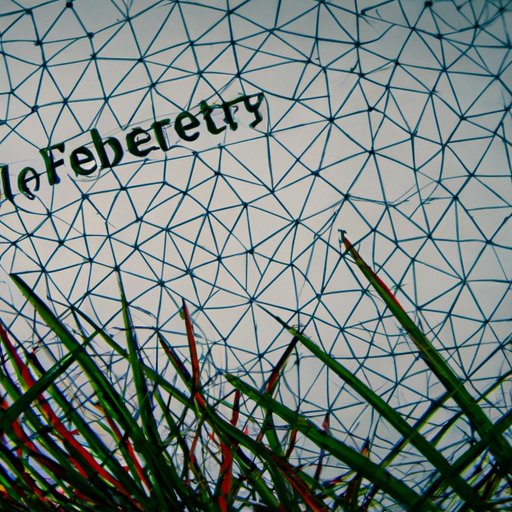 Exploring the Current Ownership of Liberty Finance