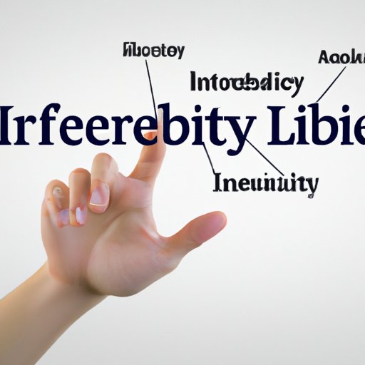 The Advantages of Investing in Liberty Finance