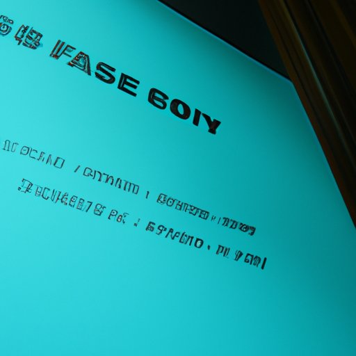 A Look at the Ownership of Oasis Financial