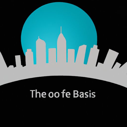 The Who Behind Oasis Financial