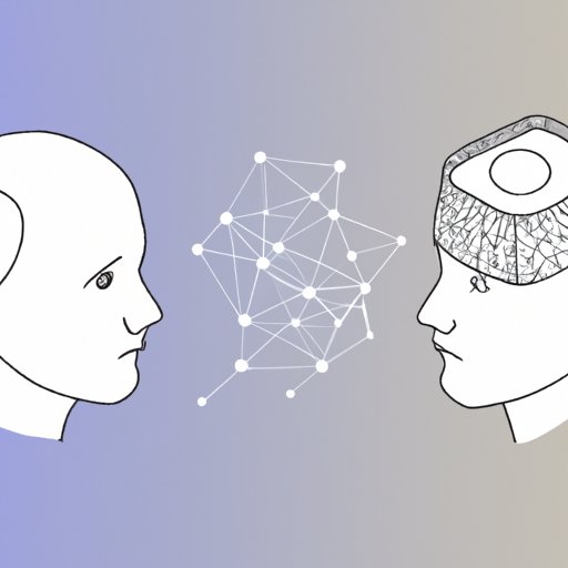 Exploring the Visionaries Behind OpenAI