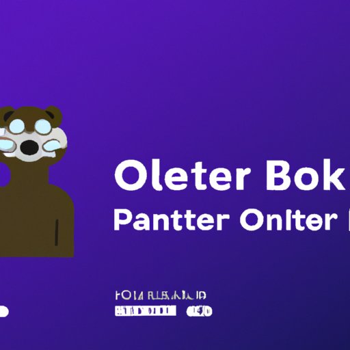 Exploring the History of Otter.ai and Who Owns It