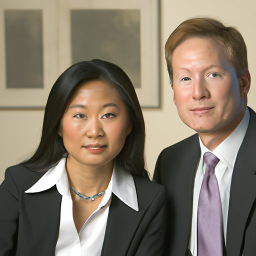 Profile of the Owners of Sequoia Financial Group