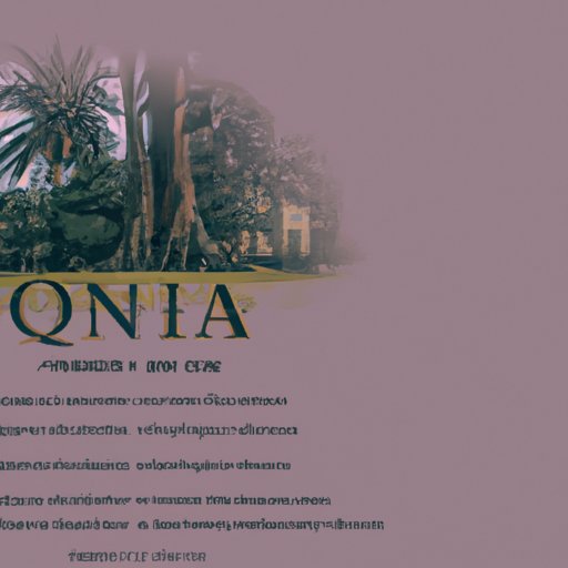 The History of Sequoia Financial Group Ownership