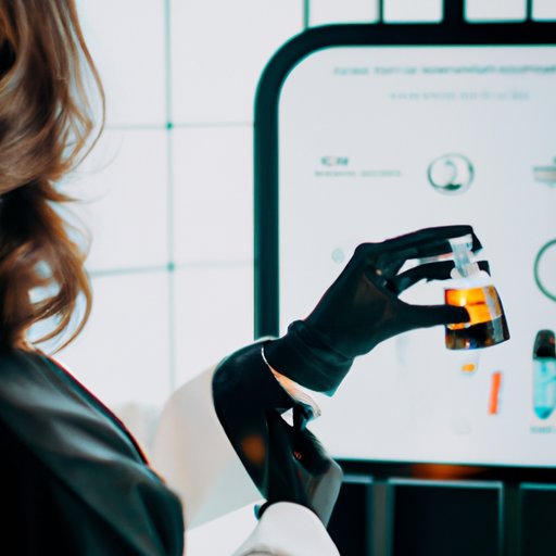 Understanding the Technology Behind SkinBetter Science