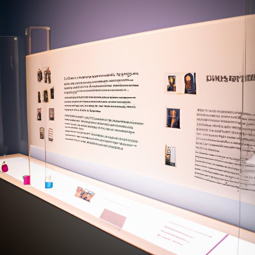 Exploring the History and Mission of SkinBetter Science