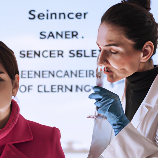 Investigating the Future of SkinBetter Science