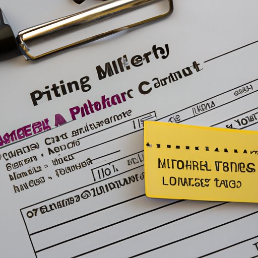 Exploring Public Records to Uncover Who Owns the Mineral Rights to Your Property