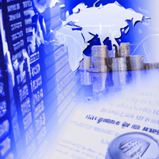 Examining the Success of the World Financial Group