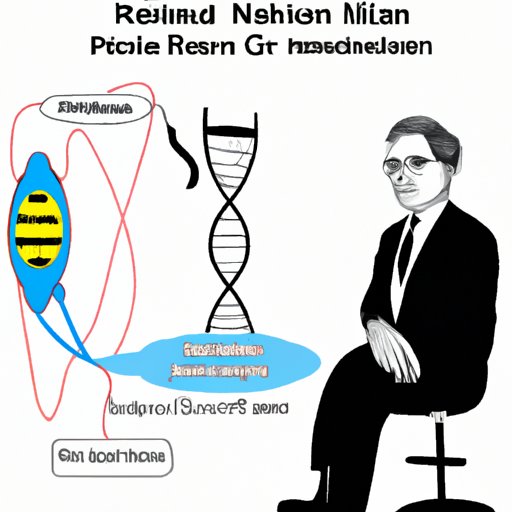 A History of mRNA Technology: Tracking the Inventor Who Patented It
