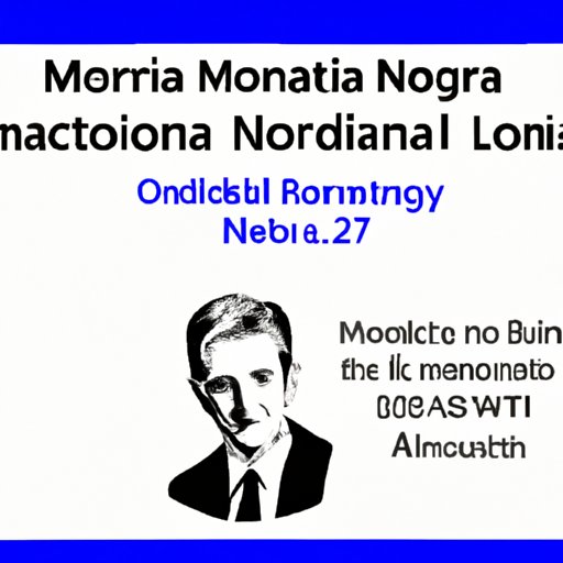 The Innovator Behind mRNA Technology: A Closer Look at the Patent Holder