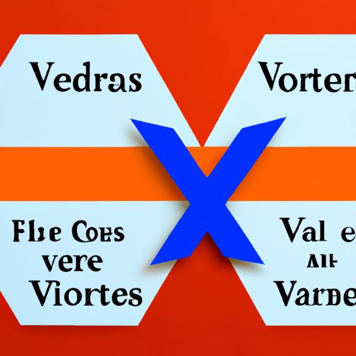 The Pros and Cons of Relying on VA vs. Medicare for Your Healthcare Costs
