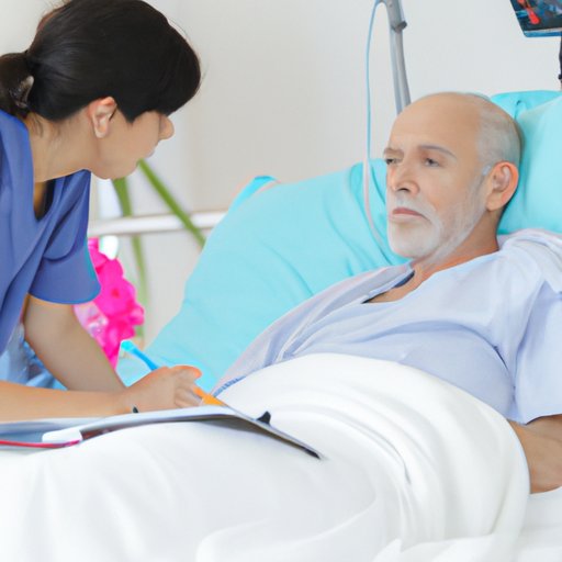 Exploring Private Payment Options for Hospice Care