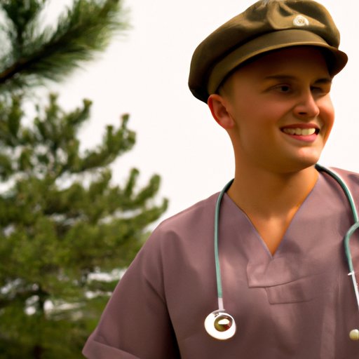 Understanding the Difference Between Private and Publicly Funded Travel Nursing Jobs