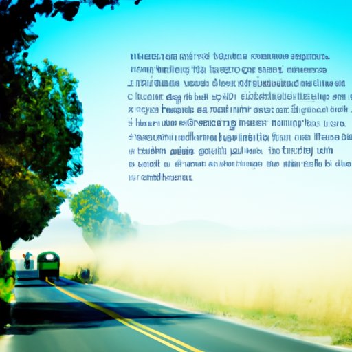 What It Takes To Produce a Movie: The Story of I Can Only Imagine