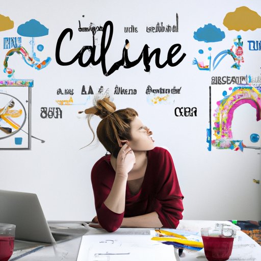 The Creative Process Behind I Can Only Imagine