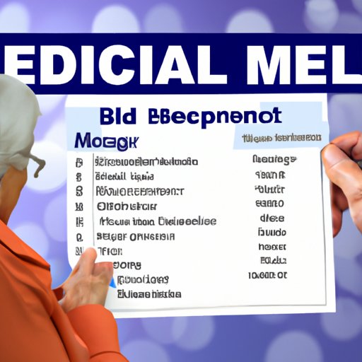 The Basics of Medicare Eligibility: What You Need to Know