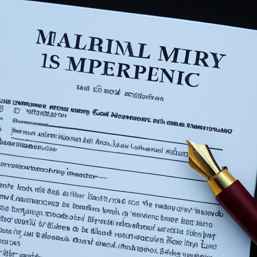 Exploring the Role of the Federal Government in Regulating Medicare Supplement Insurance Plans
