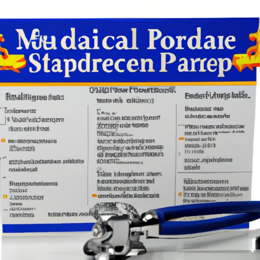 Examining the Regulatory Framework of Medicare Supplement Insurance Plans