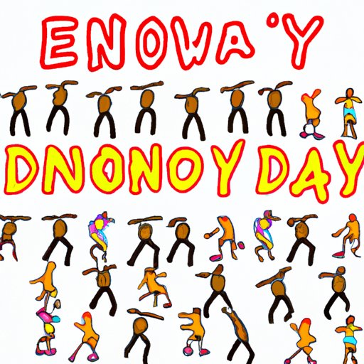 The Musical Genre of