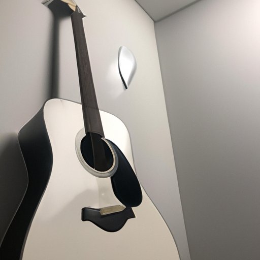 The Inspiration Behind the Song