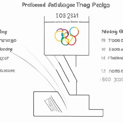 Analysis of the Impact of the Performance of