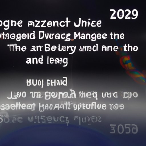 Reflection on the Significance of